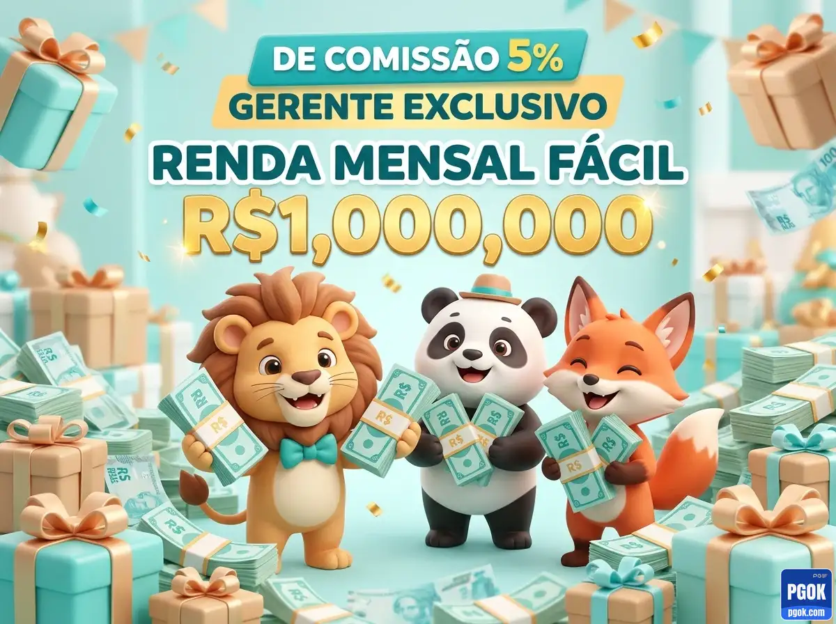 pgok.com mergulhe em avançado jogo
