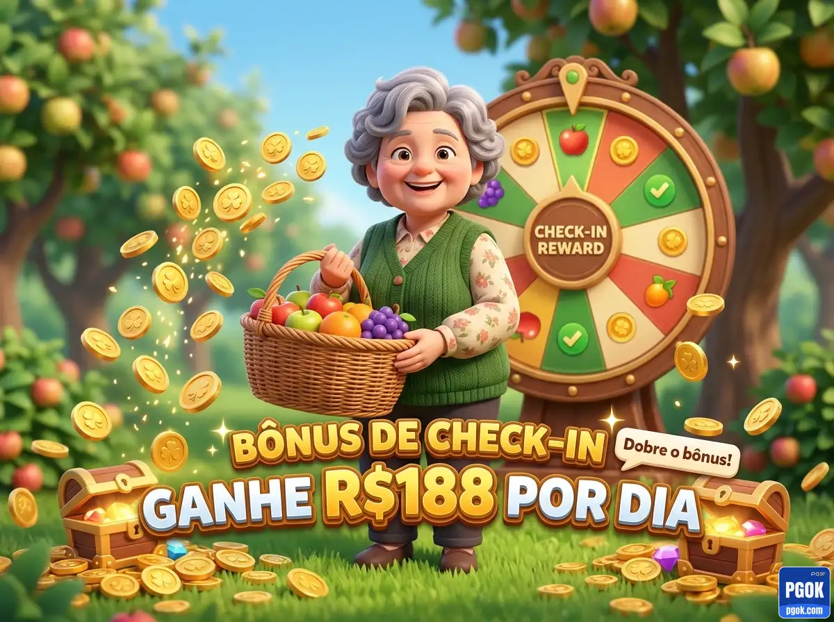pgok.com jogue em imersivo jogo