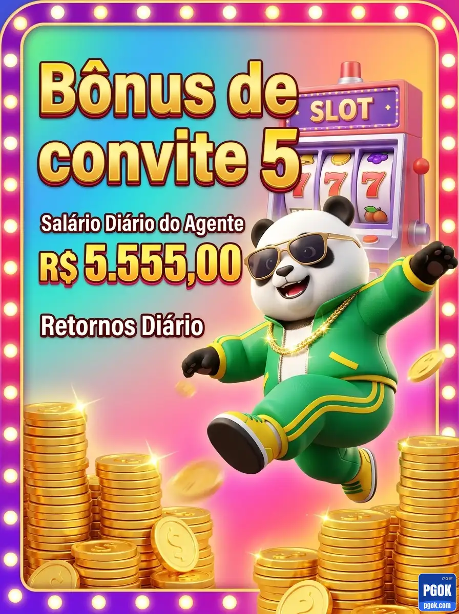 pgok.com conquiste premium jogo
