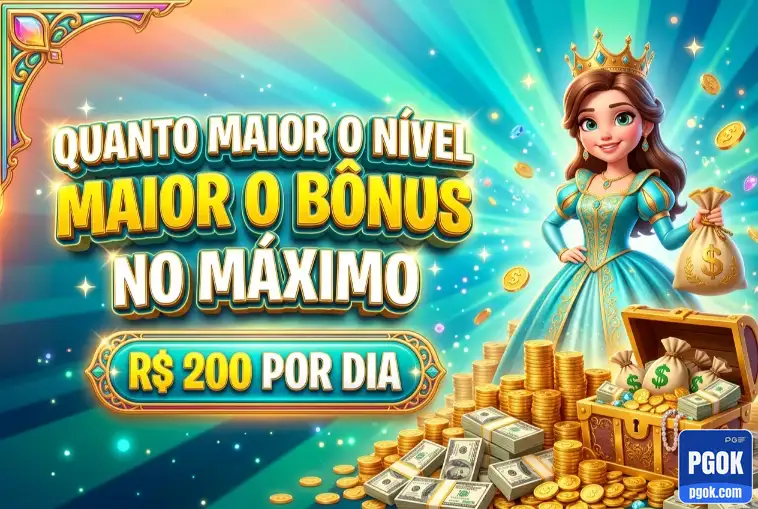 pgok.com explore emocionante jogo