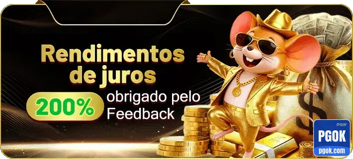 pgok.com jogue em premium jogo