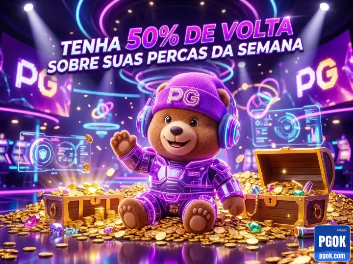 pgok.com mergulhe em elite jogo