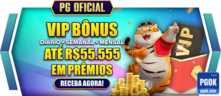 pgok.com explore premium jogo