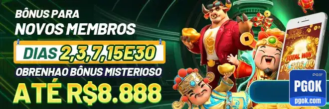 pgok.com acesse profissional jogo