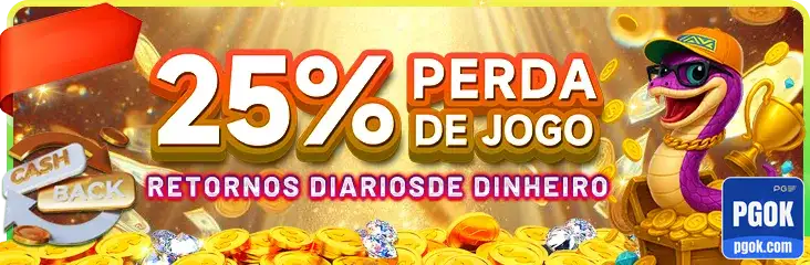 pgok.com aproveite elite jogo