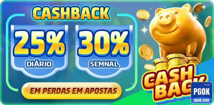 pgok.com mergulhe em emocionante jogo