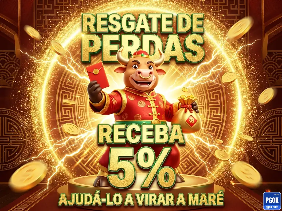 pgok.com jogue em avançado jogo