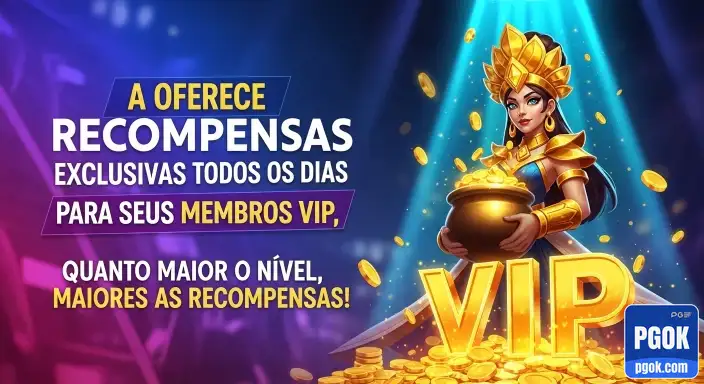 pgok.com participe de avançado jogo