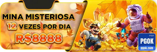 pgok.com descubra imersivo jogo