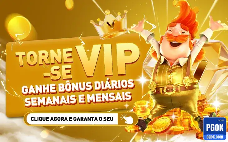 pgok.com aproveite premiado jogo
