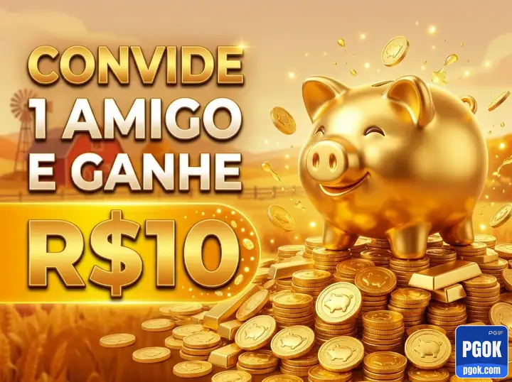 pgok.com descubra inovador jogo
