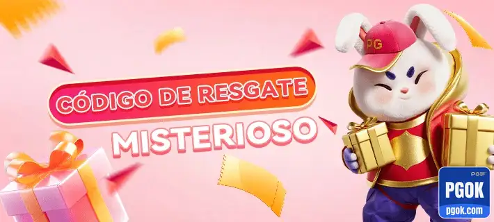 pgok.com descubra profissional jogo