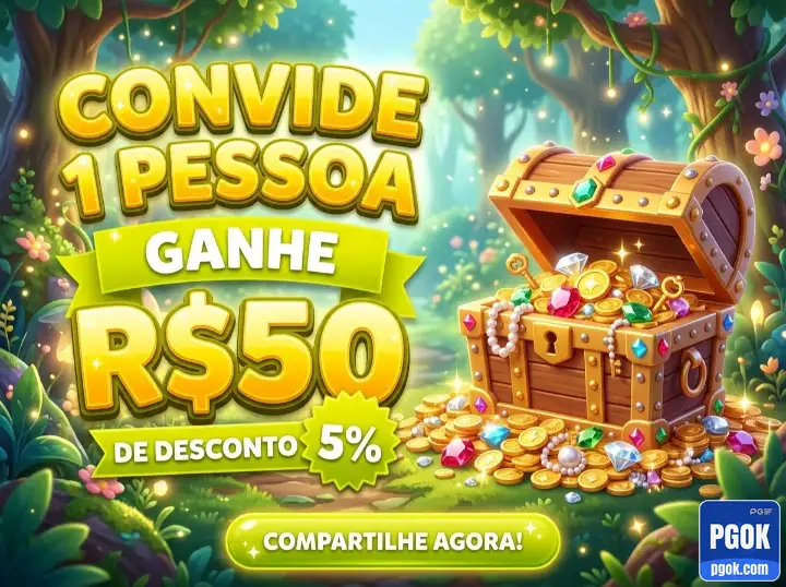 pgok.com descubra avançado jogo