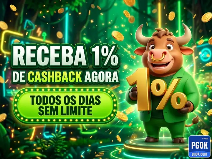 pgok.com jogue em elite jogo