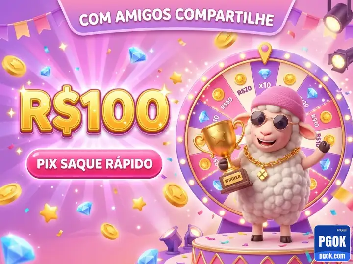 pgok.com descubra premium jogo