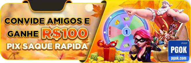 pgok.com experimente premiado jogo