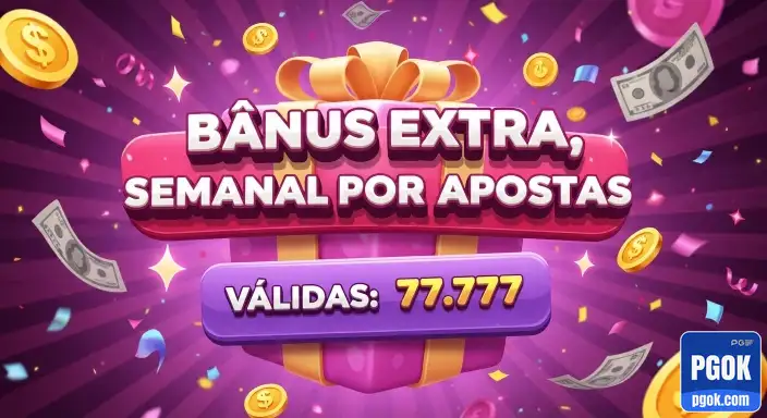 pgok.com jogue em exclusivo jogo