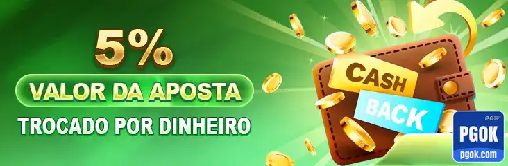 pgok.com desfrute de exclusivo jogo