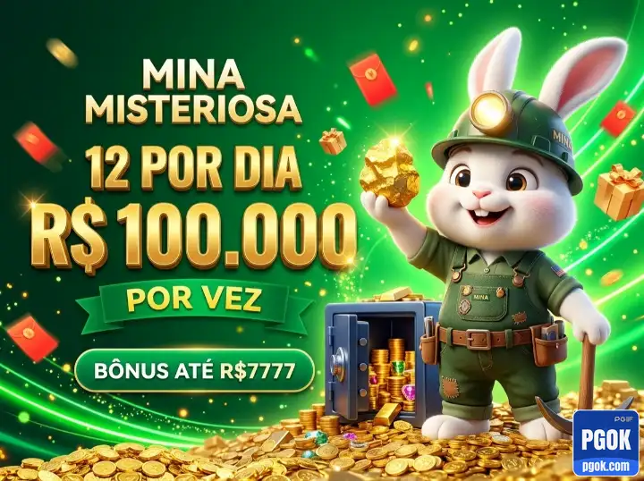 pgok.com descubra exclusivo jogo