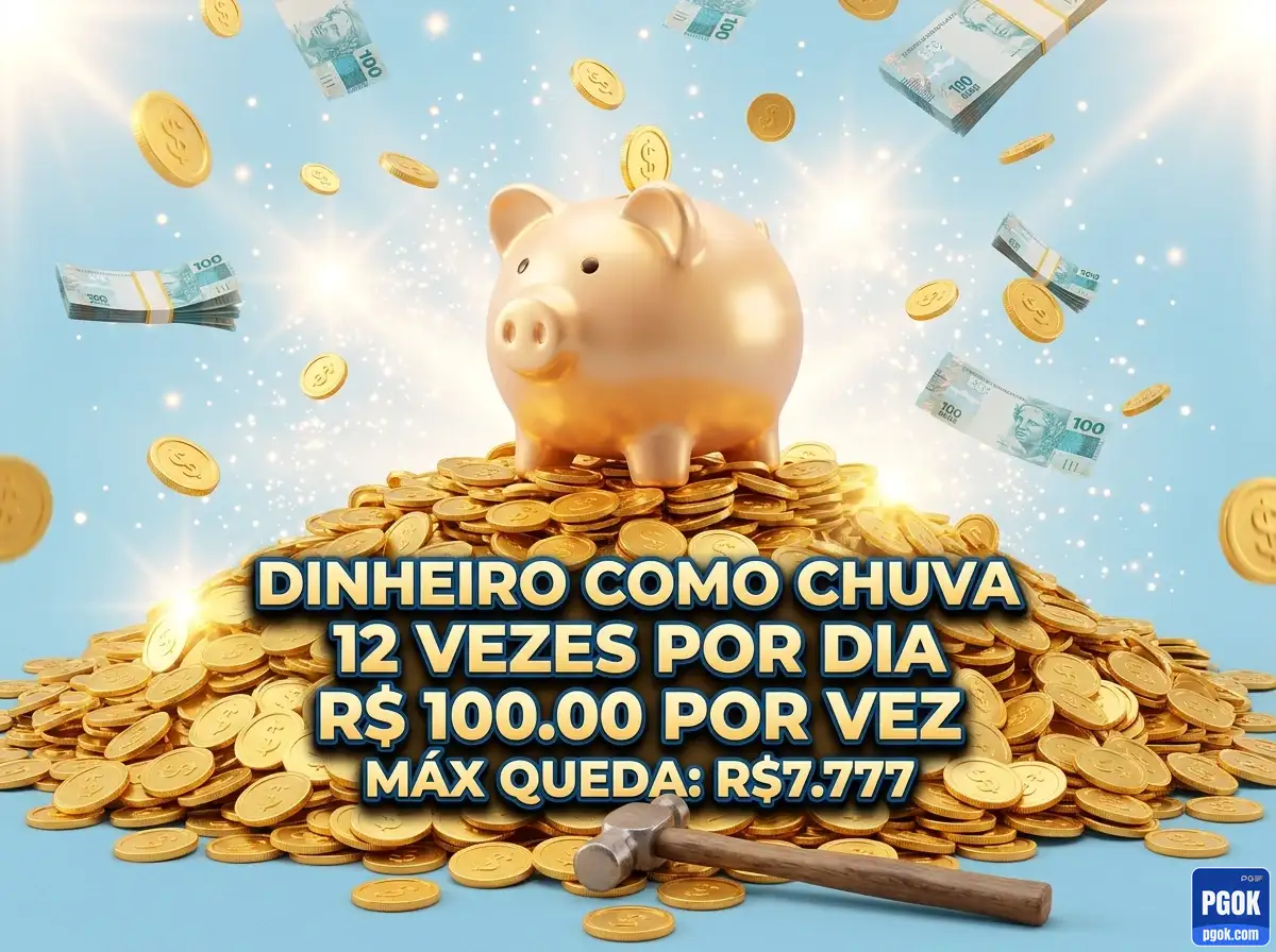 pgok.com jogue em premium jogo